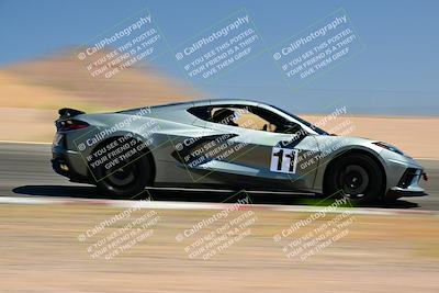 media/Jun-07-2025-Speed Ventures (Sat) [[b125dfaa5b]]/Black group/Turn 6 (Session 2)/